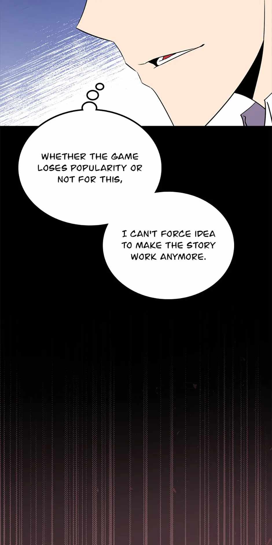 Sleeping Ranker Chapter 142 71